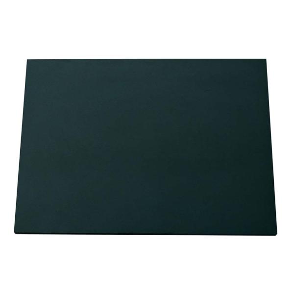  BD354-1  s