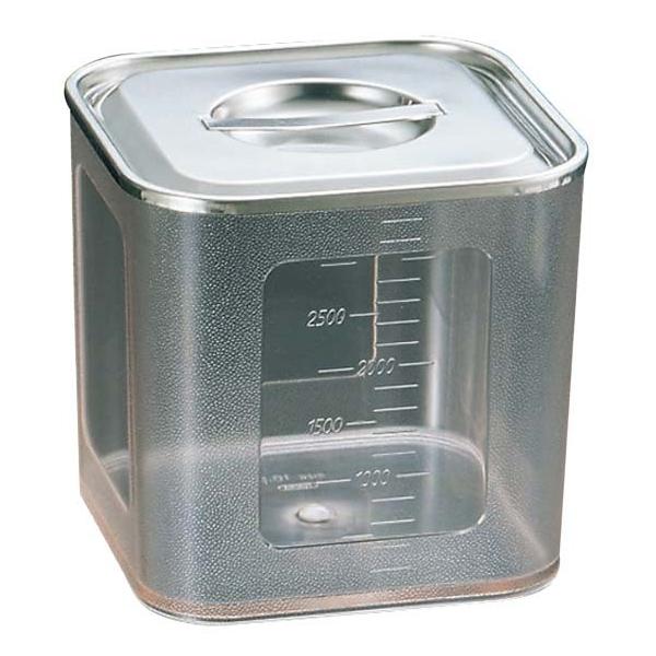 UK |J[{lCg p^Lb`|bg ڐt 16.5cm s