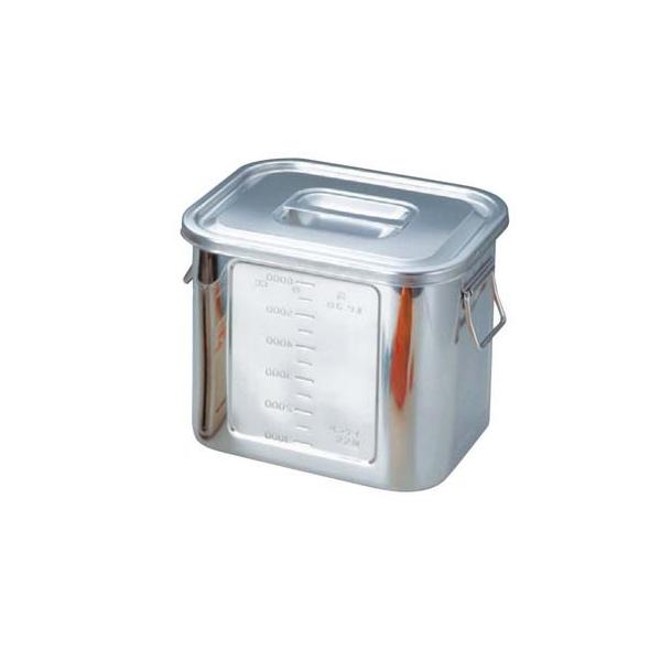 BK 18-8 p^ Lb`|bg ڐt 26^ t s