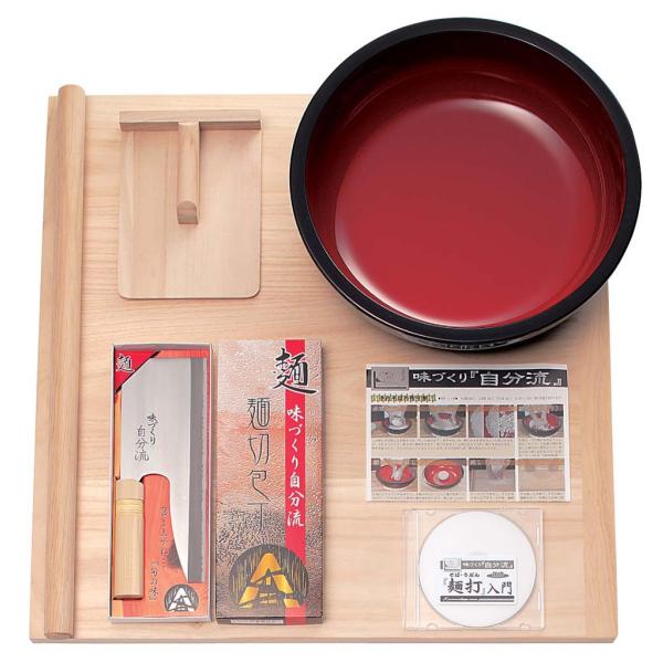 ƒp ˑŃZbg A A-1230 s