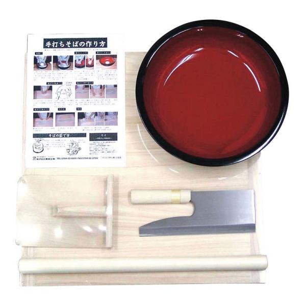 ƒp ˑŃZbg B A-1280 s