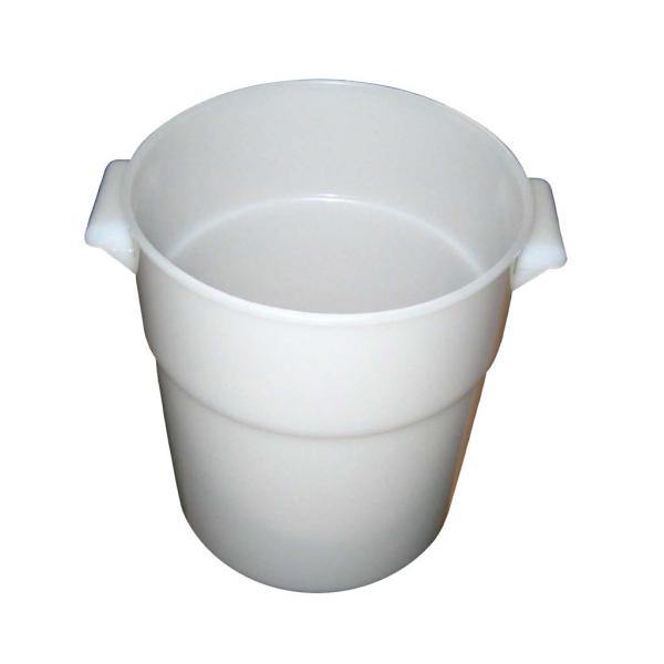 xCY}[|bg{ 3.8L 0350 02 |G` s