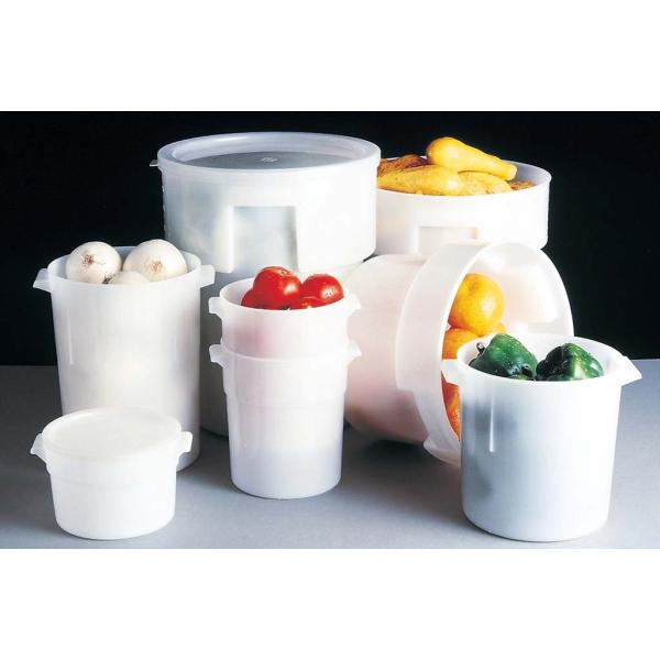 xCY}[|bg{ 11.5L 1200 02 |G` s