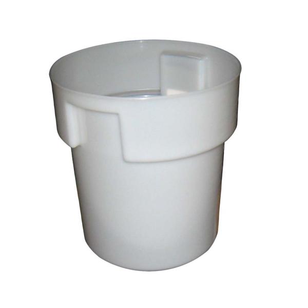 xCY}[|bg{ 17.2L 1800 02 |G` s