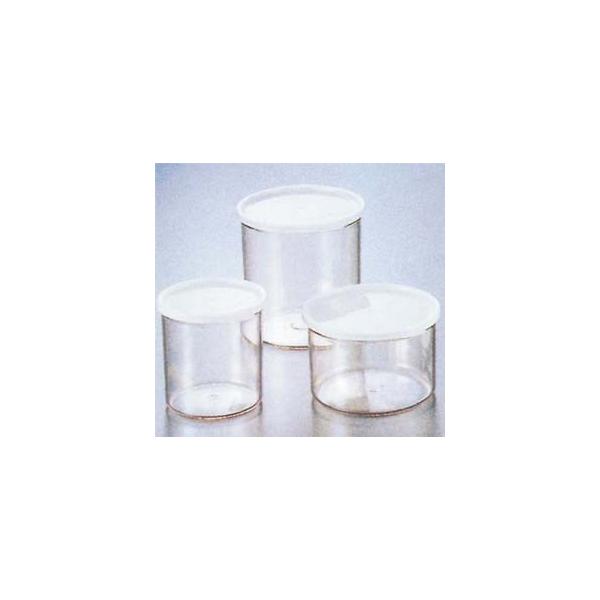 Lu NbN CCP15 152 NA s