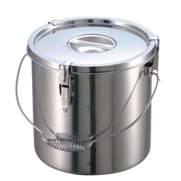 EBM 18-8 pbL ڐt 24cm ݕt s