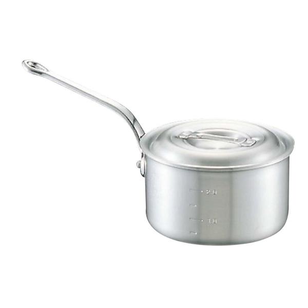 A~ LO [^ Ў ڐt 18cm s