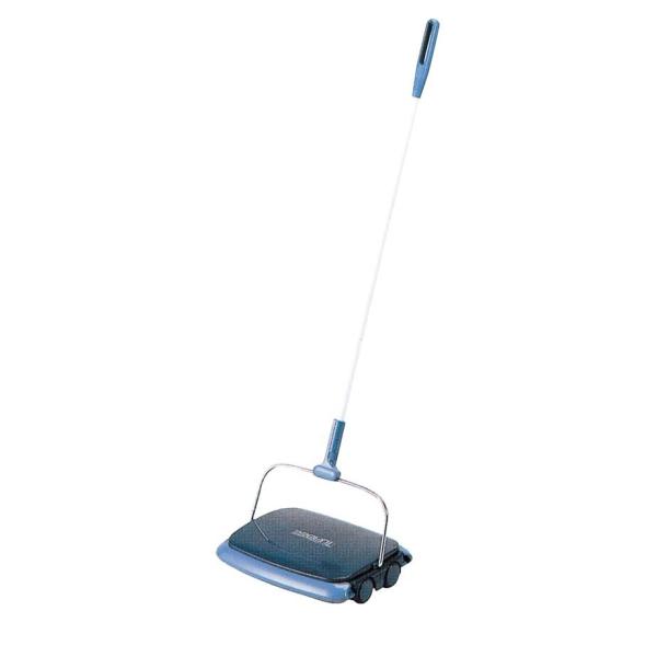 J[ybgp 蓮|@ CS-300 \tg^Cvp s