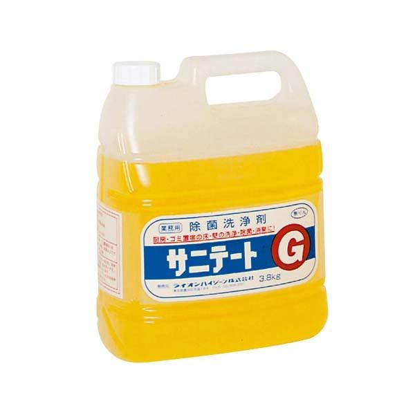 CI ہEL Tje[gG 3.8kg s