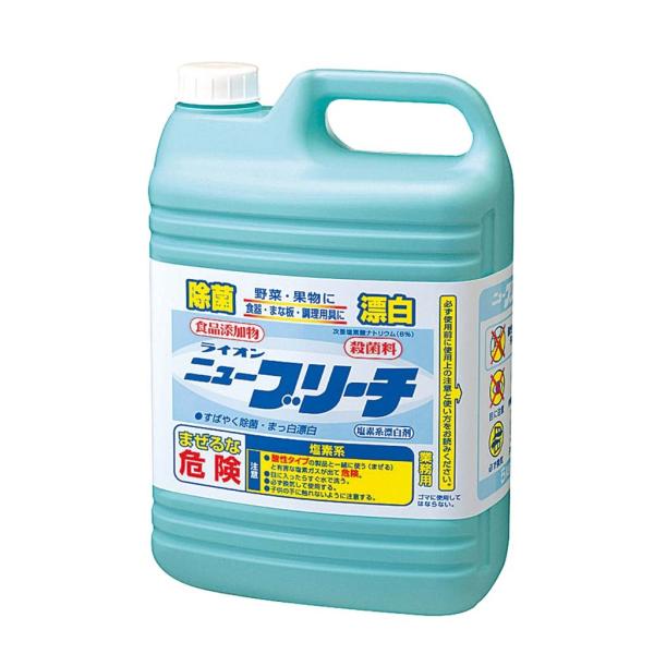 ���C�I�� ���f�n�E���ەY���� �j���[�u���[�` 5kg ����s��