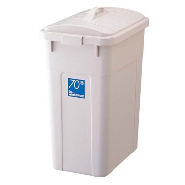 [N&amp;[N p^|y[ 90^ { s