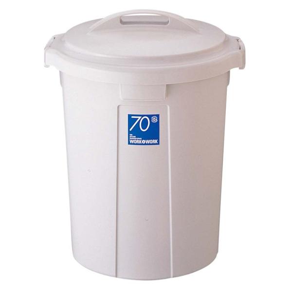 [N&amp;[N ی^|y[ 70^ { s