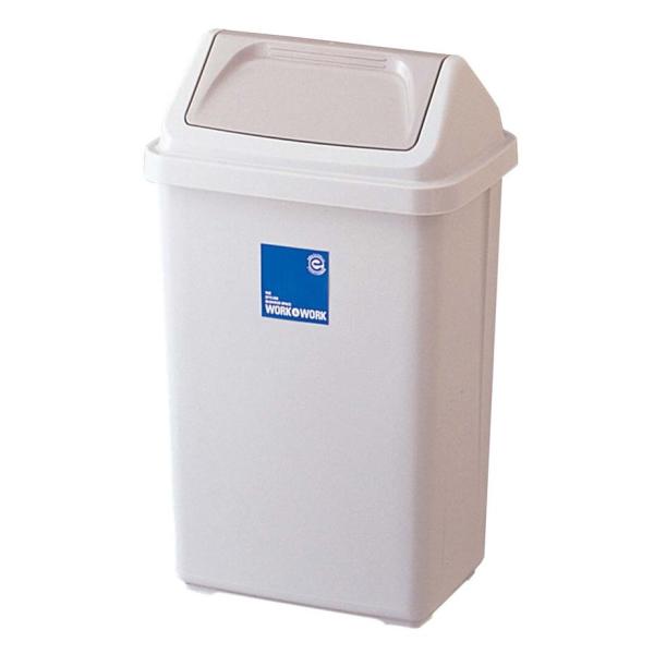 [N&amp;[N _Xg{bNX 22XCO s