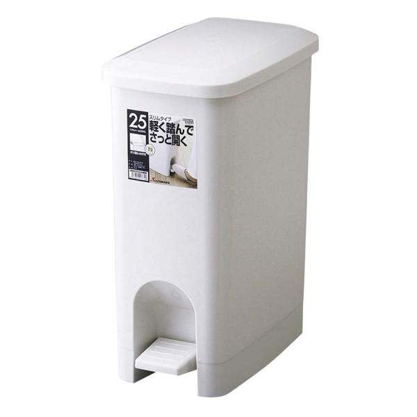 z[&amp;z[ Xy_y[ 30PS s