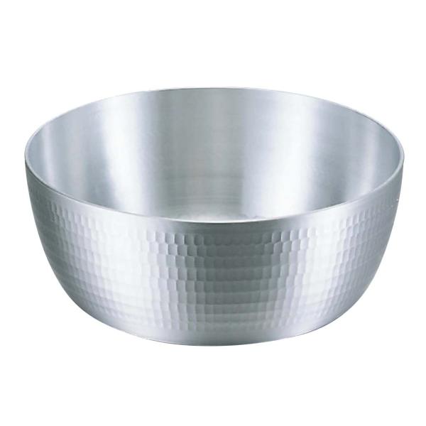 A~ ŏo bgR ڐt 19.5cm s