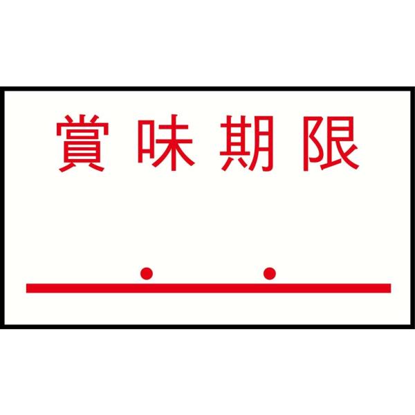 nhxPB-1p 1000×10g PB-4 ܖ s