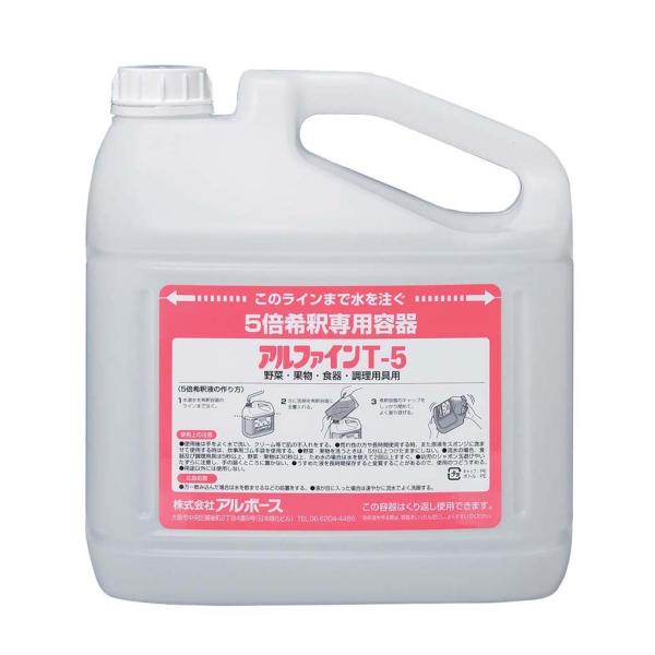 A{[X At@CT-5p 5{ߗe s