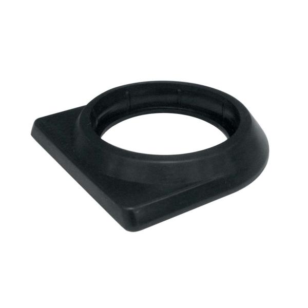 X^rCU[ RZ-405 ˂ݎ p ubN s