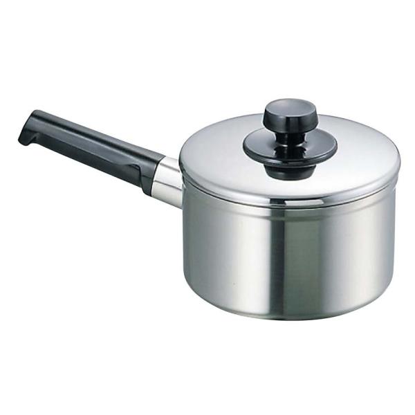 �R���`�i ������ �\�[�X�p�� 16cm �Ў� YUS180 ����s��