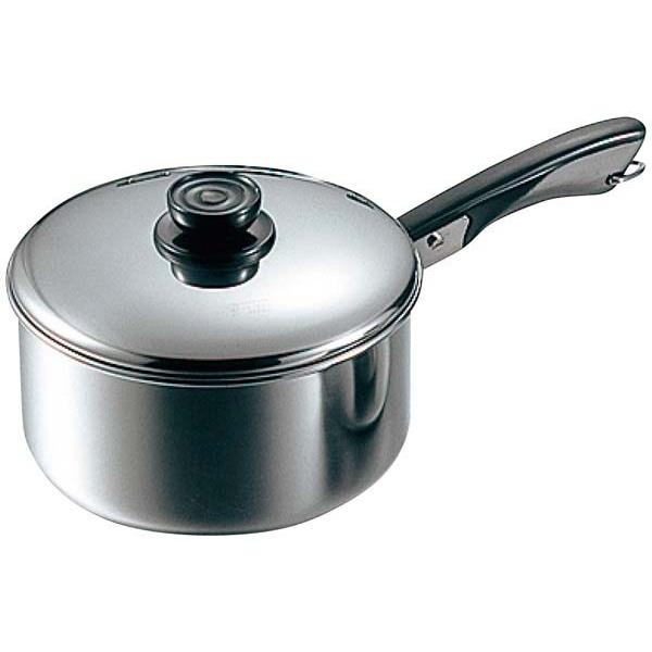 MA 18-0 [^ \[Xp Ў 15cm s