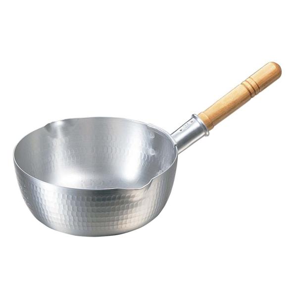 iJI A~ŏo ᕽ ڐt 21cm  s