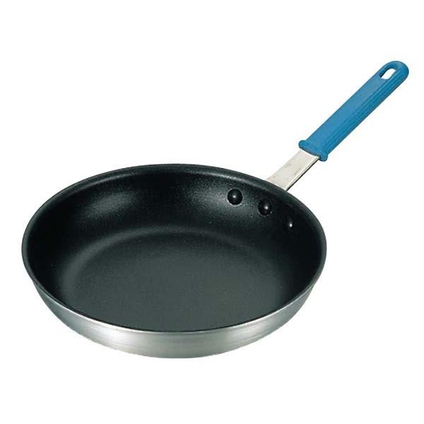 XvZNg mXeBbN tCp 14D68014 s