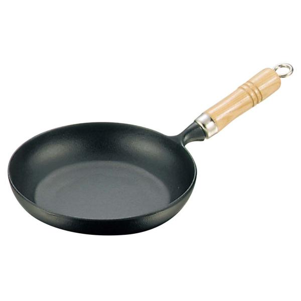�암�S �ؕ� �I�����c�p�� 24cm 24006 ����s��