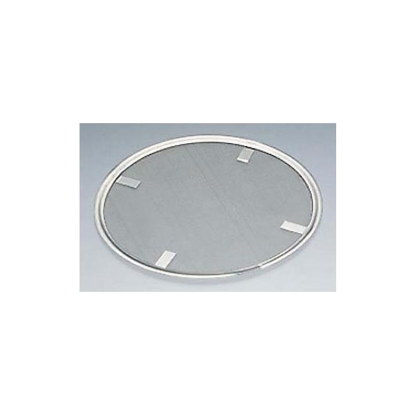 N[o[ 18-8 p ֖ԏ No.5p s