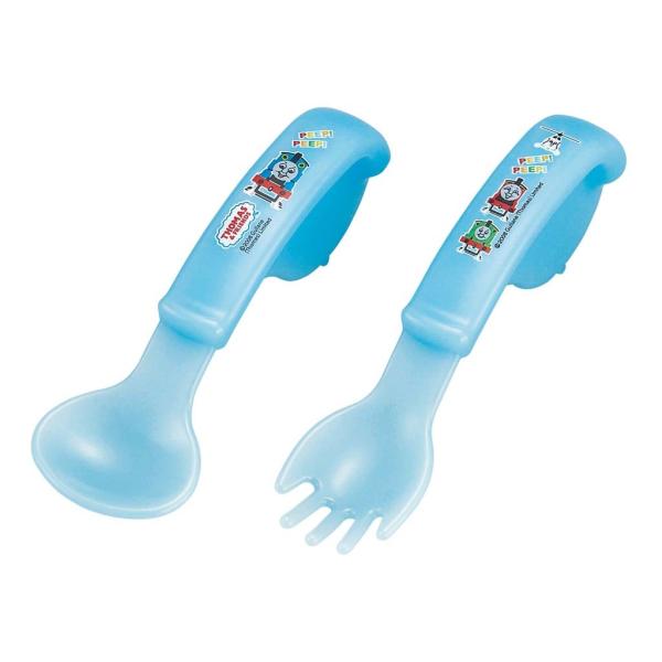 qlH 񂵂g[}X Xv[&amp;tH[N CPB-5 72666 s