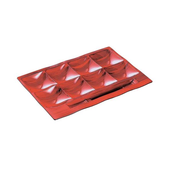 a eCXg rbtFv[g Ԓ і s