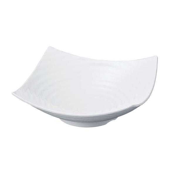 j[zCg Nڎl萷 35cm s