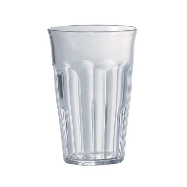 �G���K���g�^���u���[375 �N���A ����s��