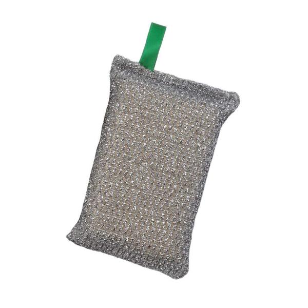 AeB[O  J[^bNt 10 O[ s