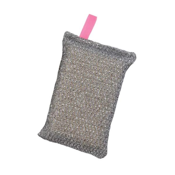 AeB[O  J[^bNt 10 sN s