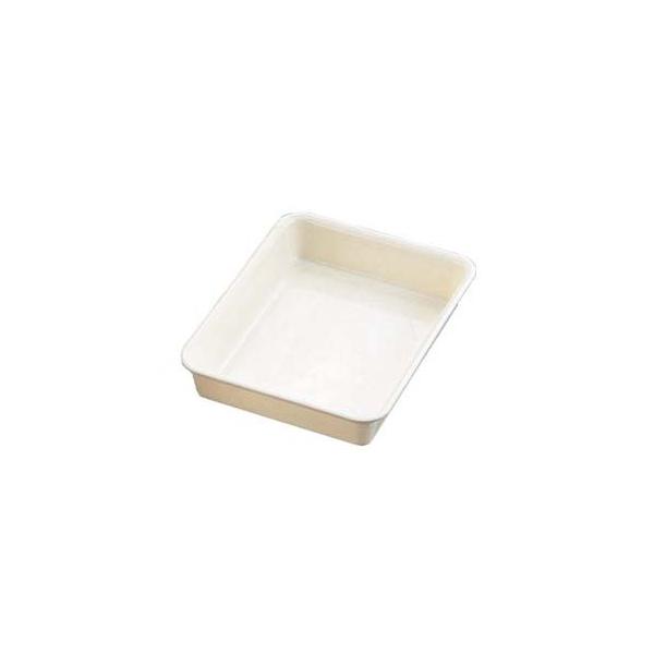 FRP �p�o�b�g 10���� ����s��