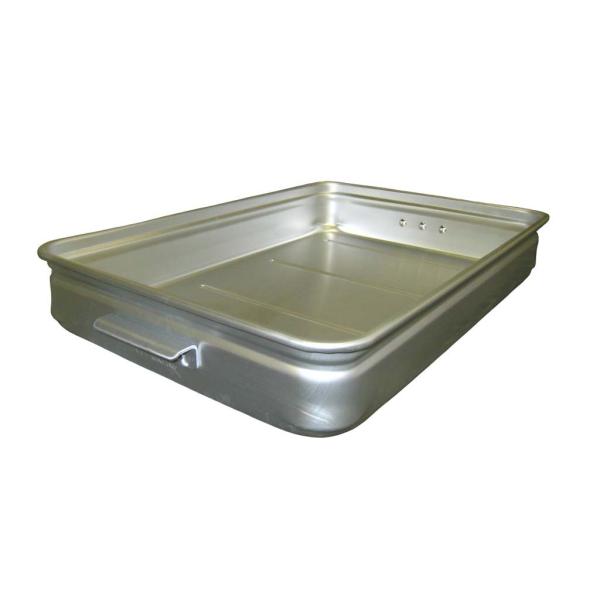 �A���}�C�g ��t �L���O�{�b�N�X �ԏd �� 80mm ����s��