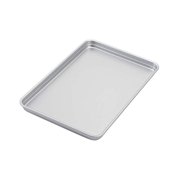 A}Cg LO{bNX ԏd p WbLOg[  s