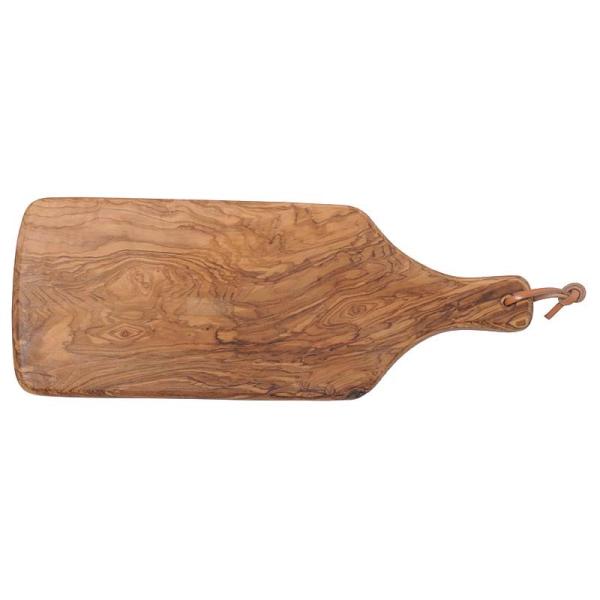 hXEI[u XNGA{[hnh 27cm s