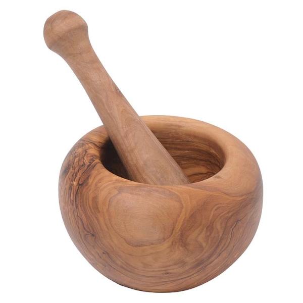 hXEI[u Eh^&amp;yXg 12cm s