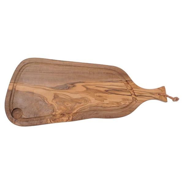 hXEI[u XeBbN{[hnh 51cm s