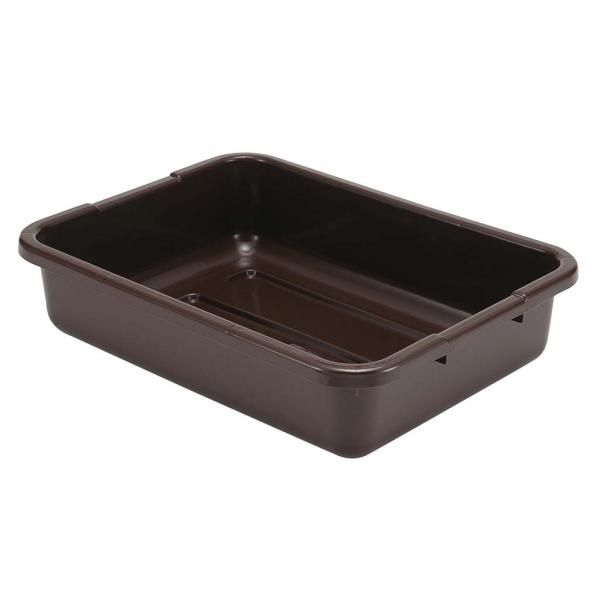 Lu oX{bNX t 21155CBP 131 s