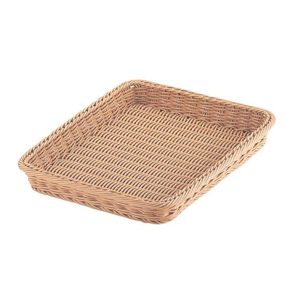 PP^ x[J[oXPbg 40^ AC{[ BB-401-IV s