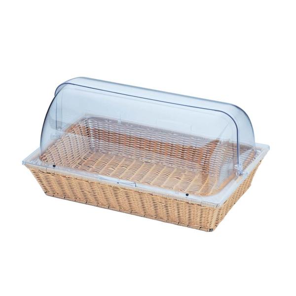 PP^ x[J[oXPbg p1/1TCY Jo[t AC{[ BB-409-IV s