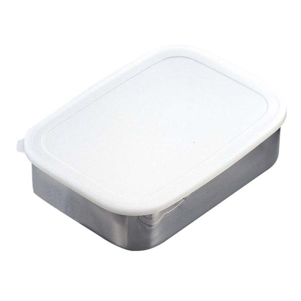 18-8 Lb`obg Wt  315×220×77 s