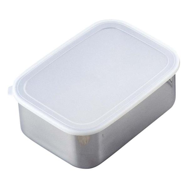 18-8 [^ Lb`obg Wt  315×220 s