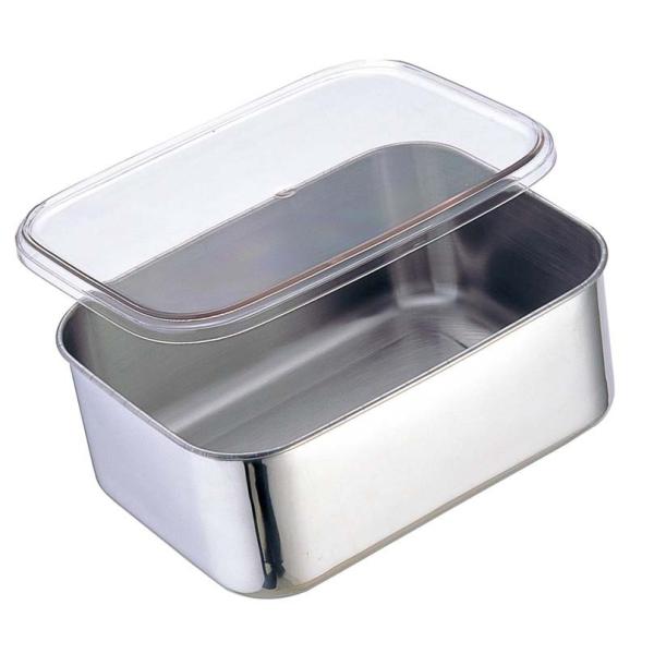 18-8 [^ Lb`obg ASWt  265×195 s