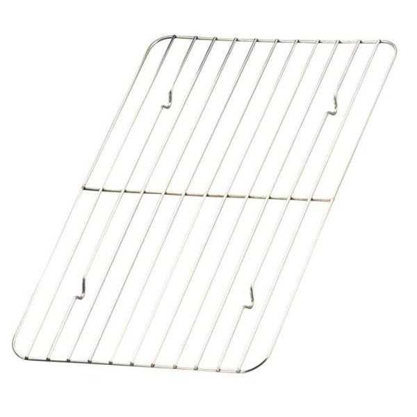 18-8 Lb`obgA~  280×195 s