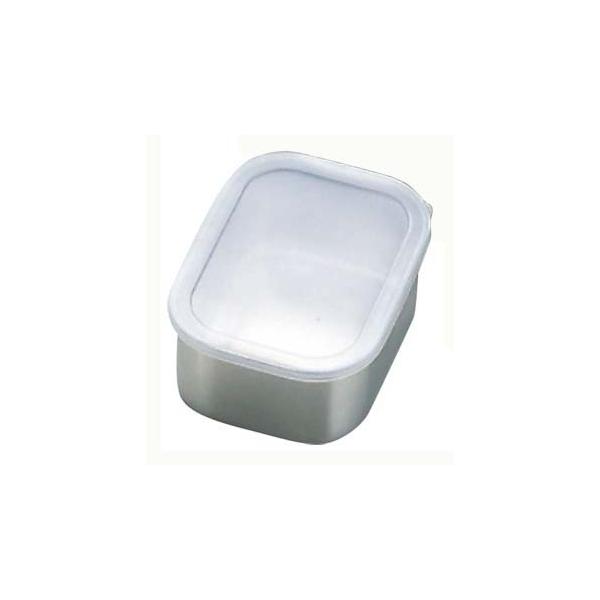 18-8 pt[WO{[ [^  155×115 s