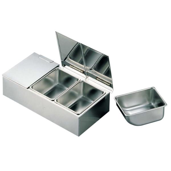 EBM 18-8 Zp[gJo[ N~ 3 s