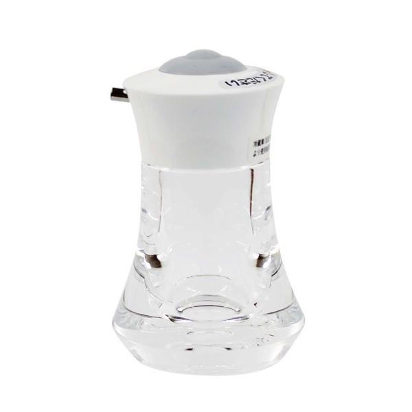 vbV 傤S PU-1 zCg 40ml s